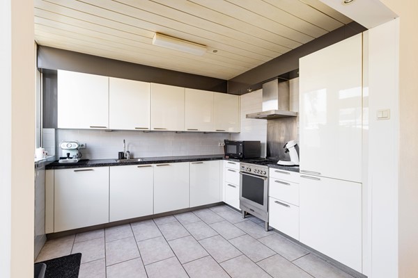 Albert Schweitzerstraat 82, Papendrecht-20.jpg